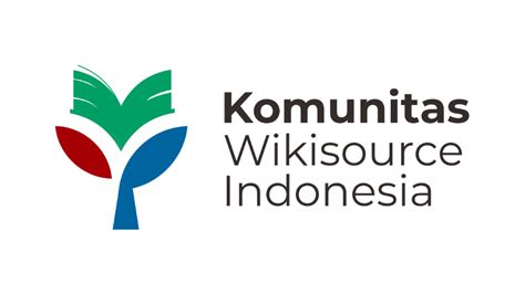 wikisource|wikisource indonesia.